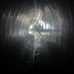 Brandenburger liner bb2.5