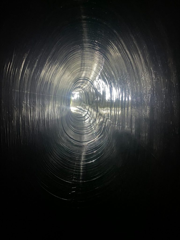 Brandenburger-Liner-BB2.5-769x1024