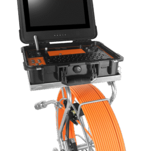 BurrowTech BT CAM 50-9/11mm
