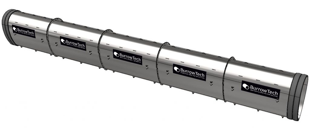 BurrowTech-Flume-1024x447