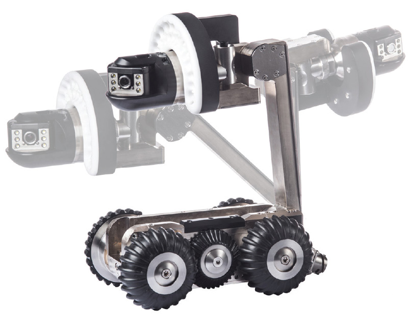 BurrowTech_CARRIAGE-DN100-DN500-1