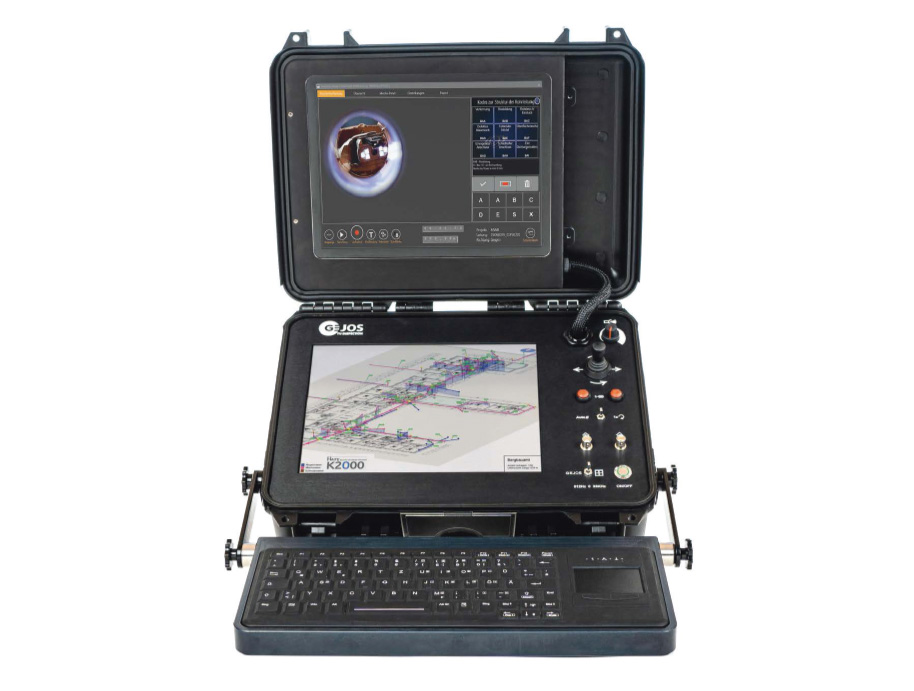 BurrowTech_HYBRID-SOLUTION-1