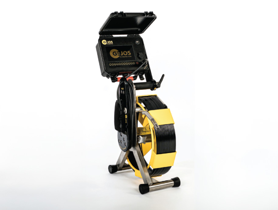 BurrowTech_PIC-1.9-LCLCI