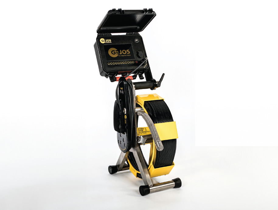 BurrowTech_PIC-3.0-LCLCI