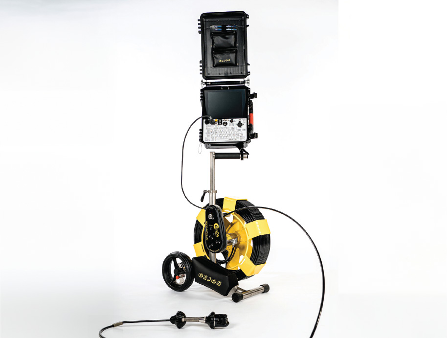 BurrowTech_PIC-6.0-PELI_Sensorical-version