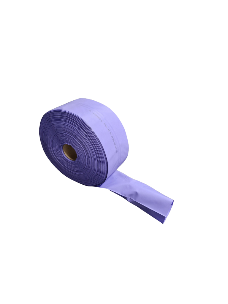 Calibration-Hose-768x1024