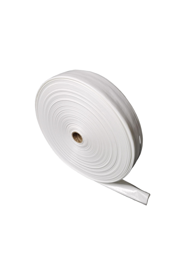 POLYVINYL-CHLORIDE-LINER-768x1024