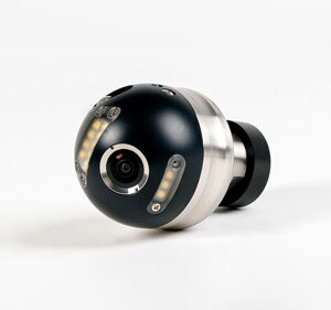 CCTV Equipment