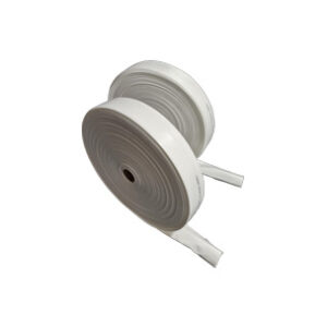 Felt liners