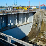 1) BurrowTech - Royal New Zealand Navy 20250723_104323 (1)