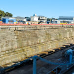 nz navy