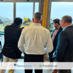 burrowtech meeting