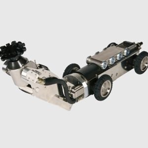 TURBO 3 Cutter