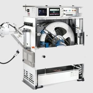 UV 8000 Compact
