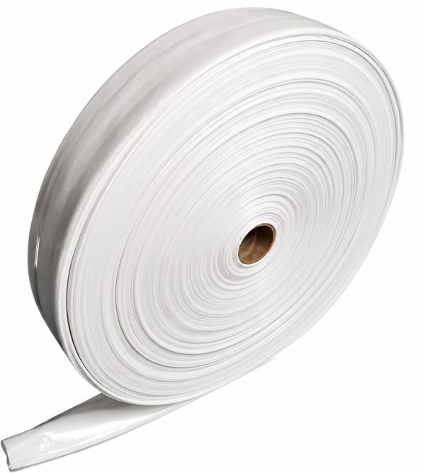 CIPP Lining