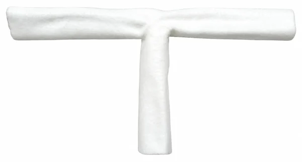 Lateral Junction Repairs